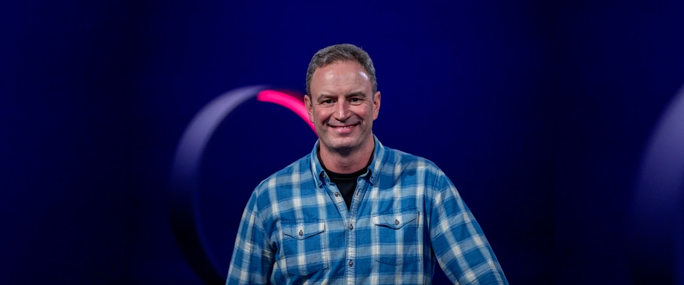 The Discipleship Pathway