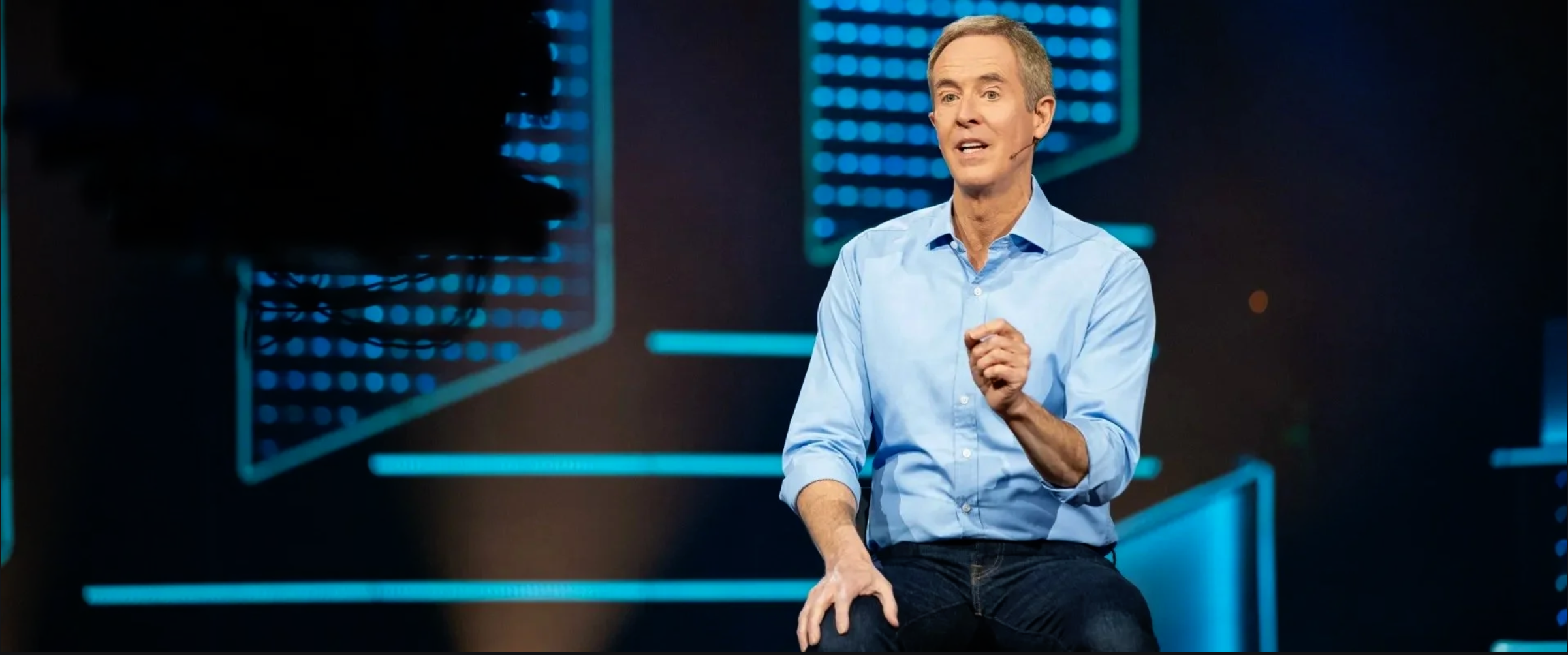 Faith-full Parenting