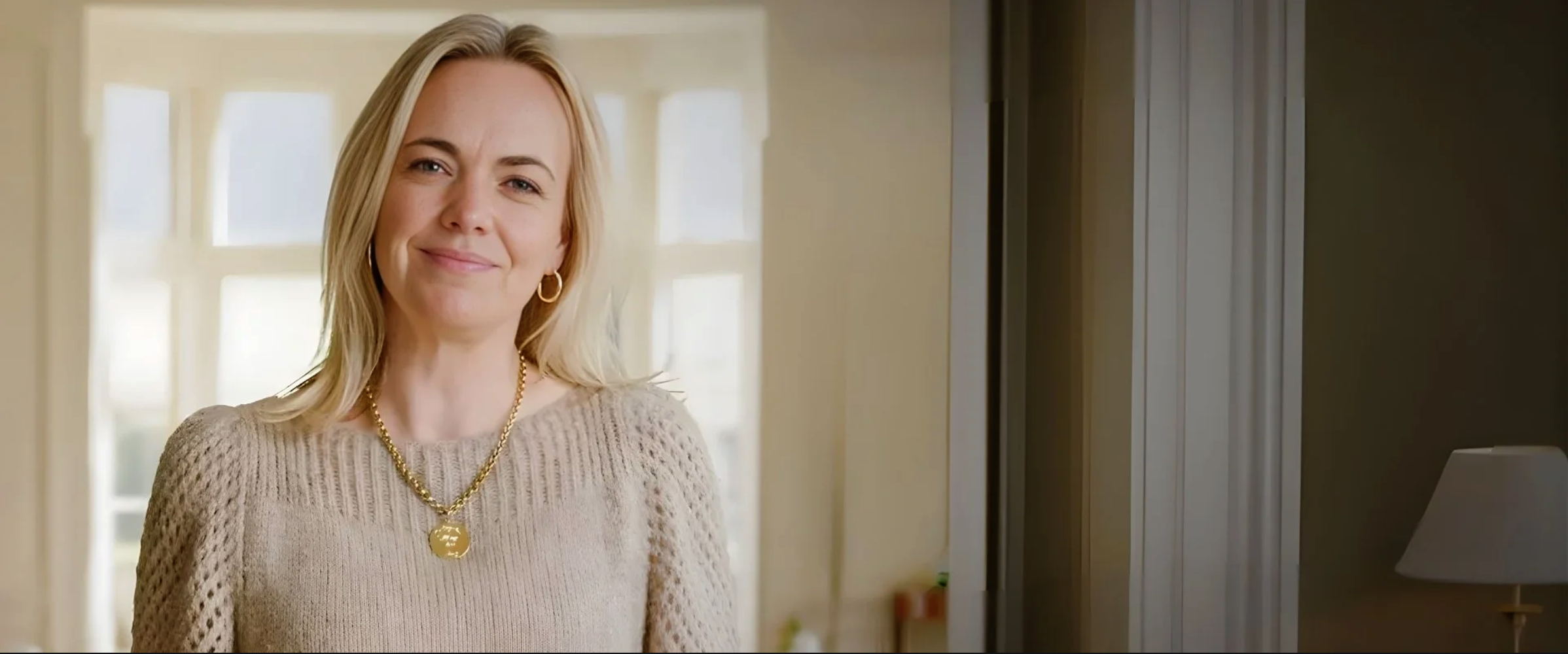 Why Trust the Bible?