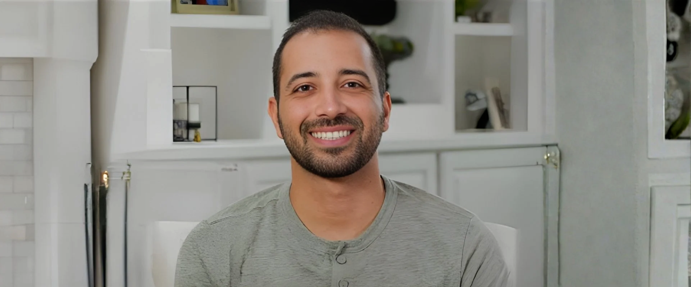 Paul’s Letter to the Galatians