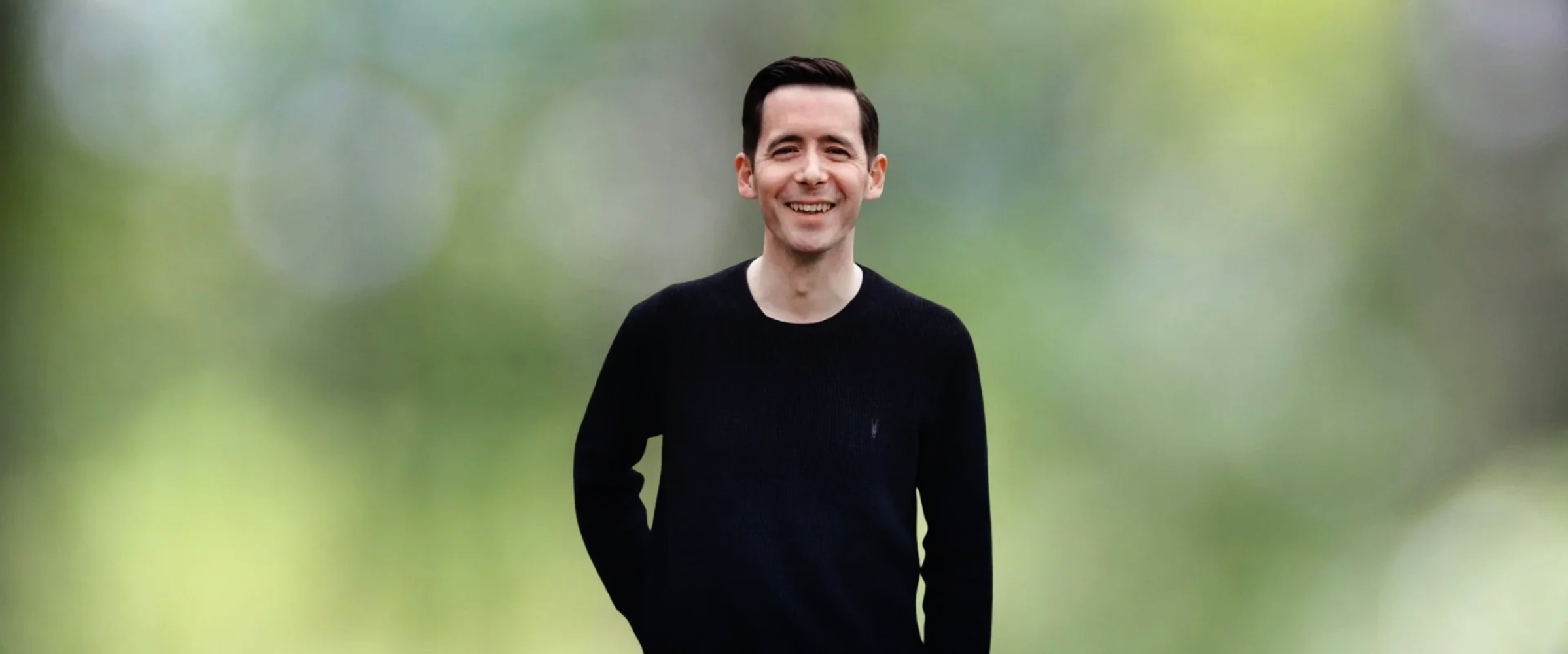 How to Face Life’s Challenges