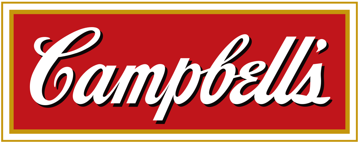 Campbell_Soup_Company_logo.png