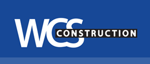 logo-wcs-construction.png