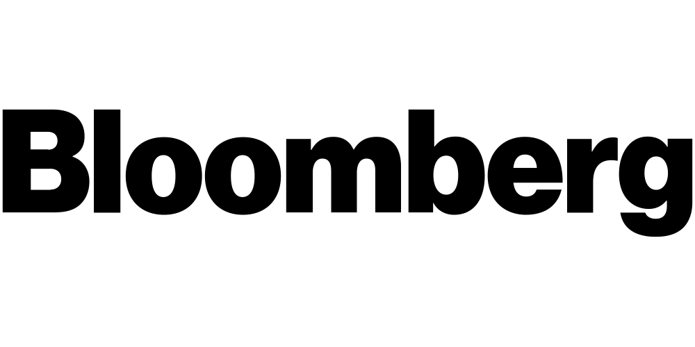 Bloomberg-logo-.png