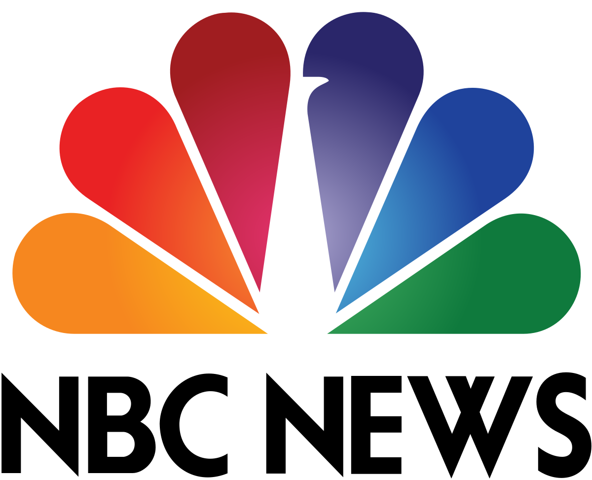 NBC_News_2011.png