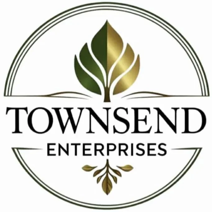 Townsend Enterprises