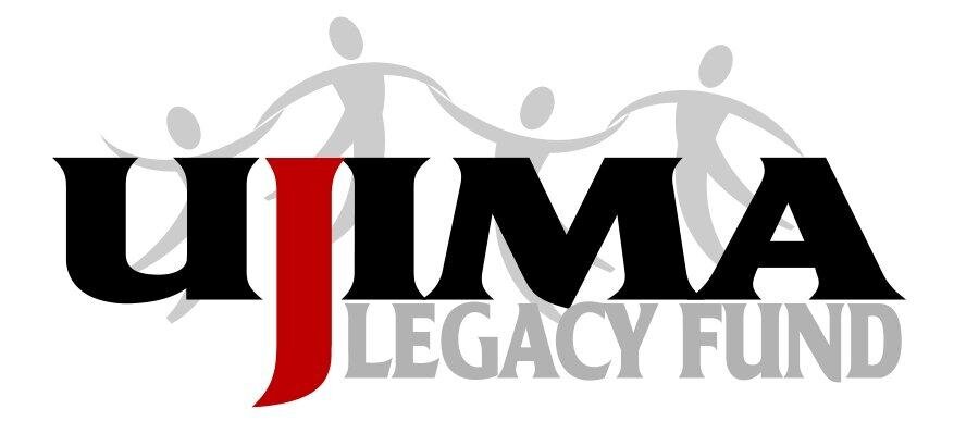 Ujima Legacy Fund