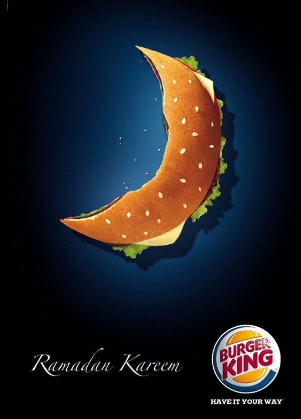 burger-king-ramadan-ads.jpeg