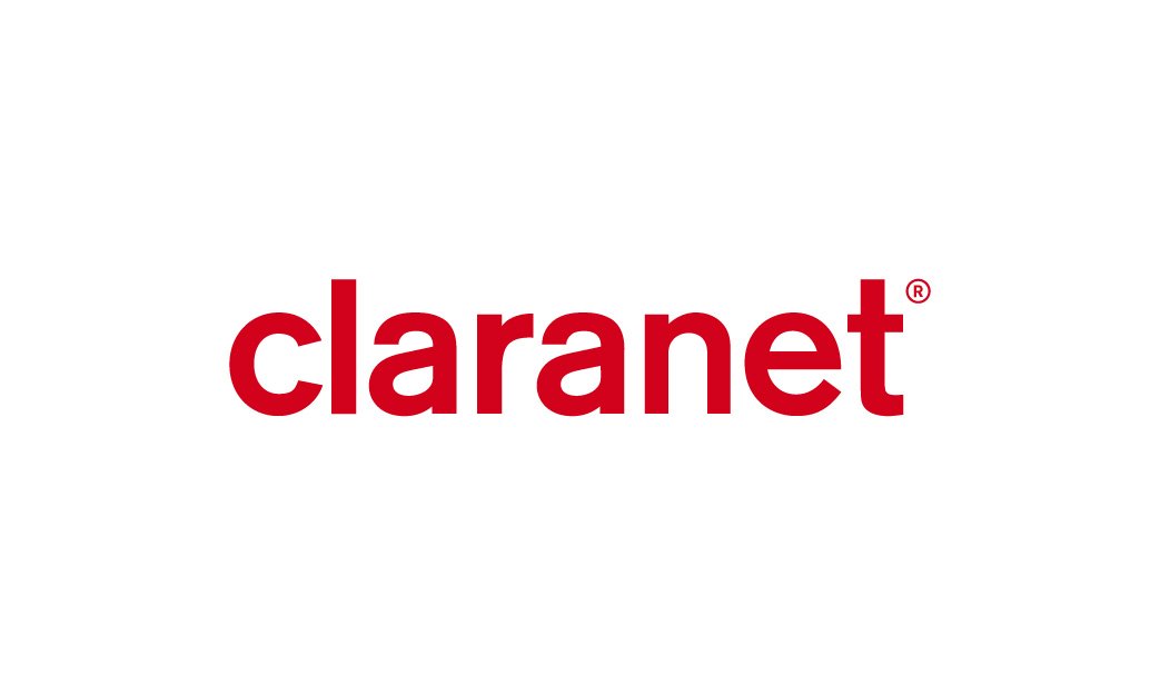 Logo-12.jpg