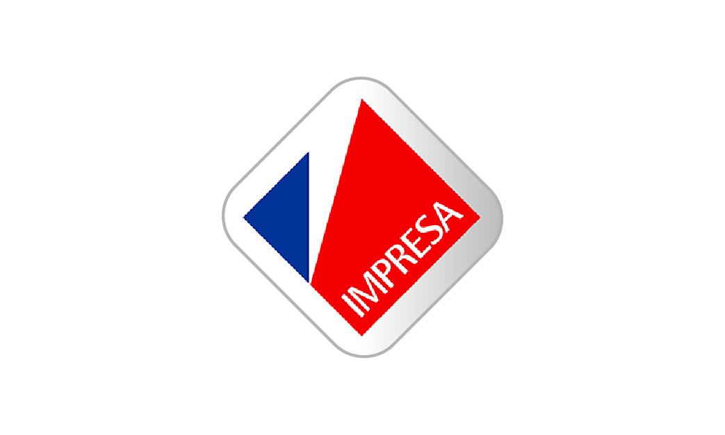 Logo-23.jpg