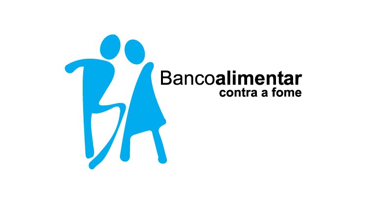 CLIENTES_YCON®_SITE-07.jpg