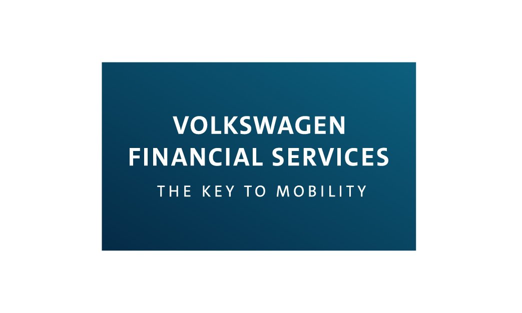 Logo-47.jpg