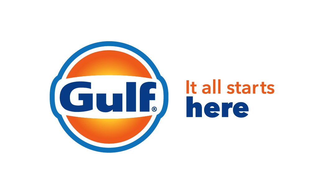 Logo-24.jpg