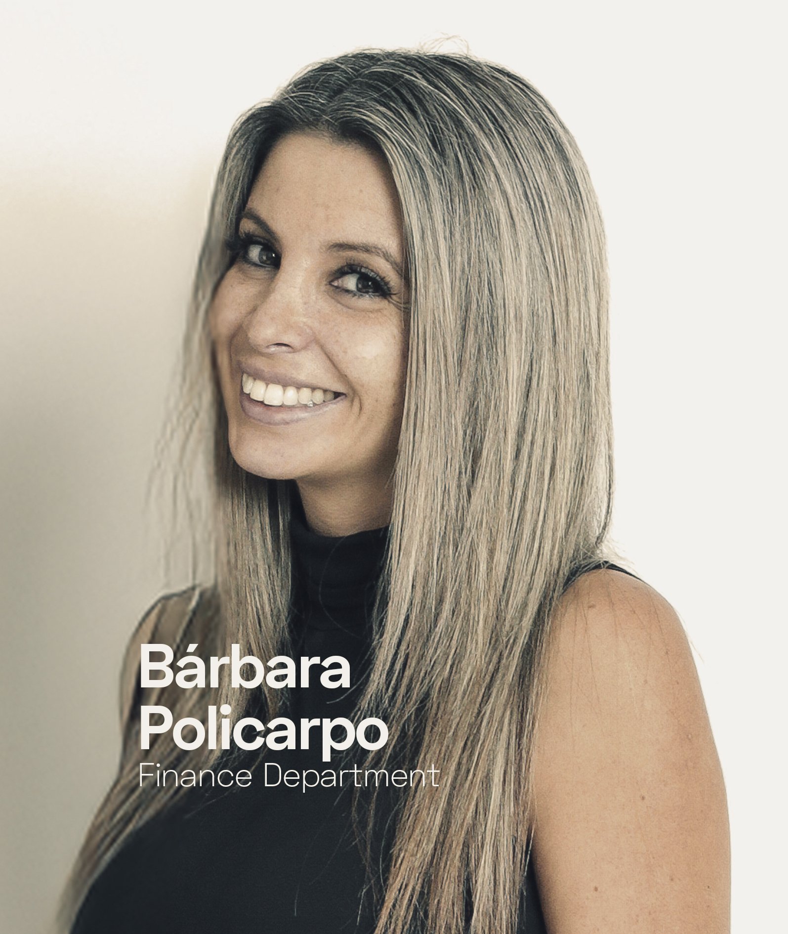 BÁRBARA POLICARPO.jpg