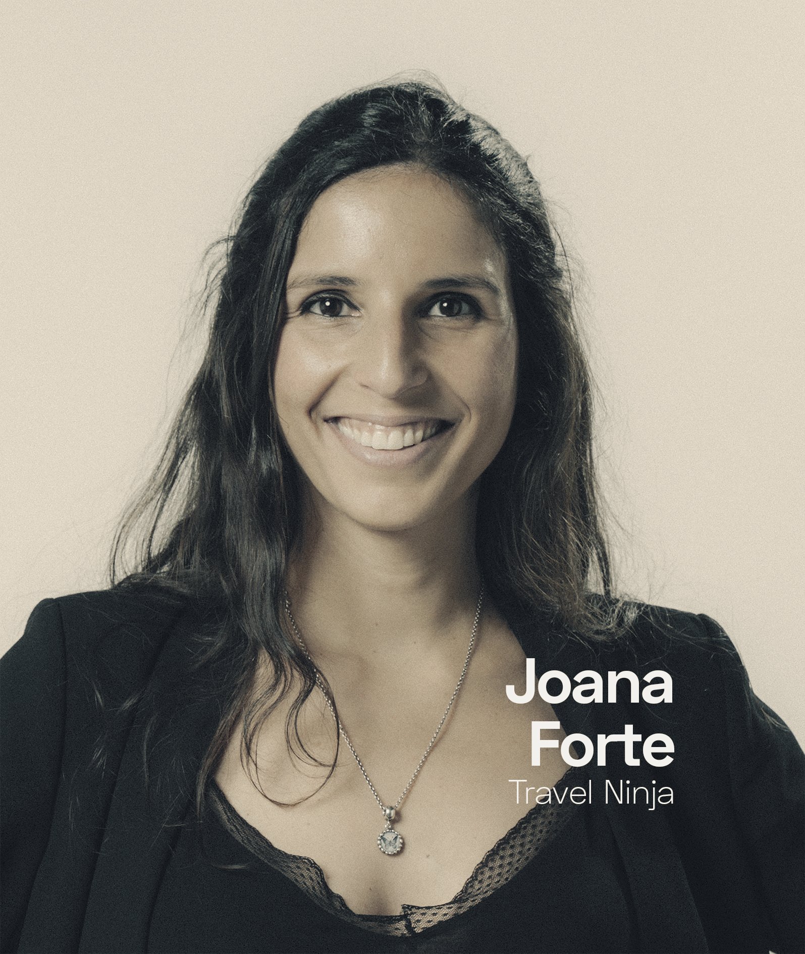 JOANA FORTE.jpg