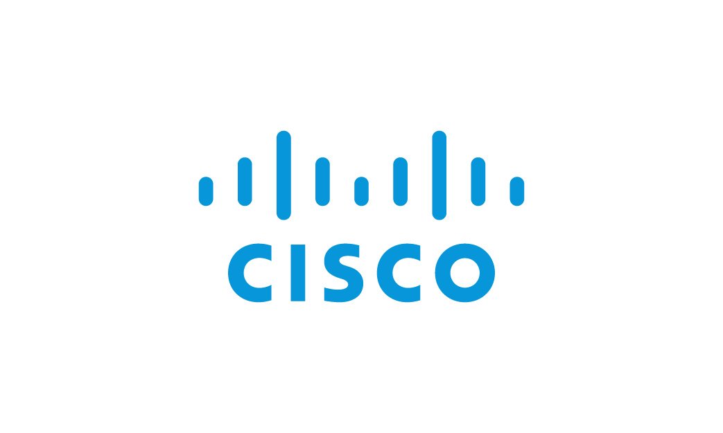 Logo-13.jpg