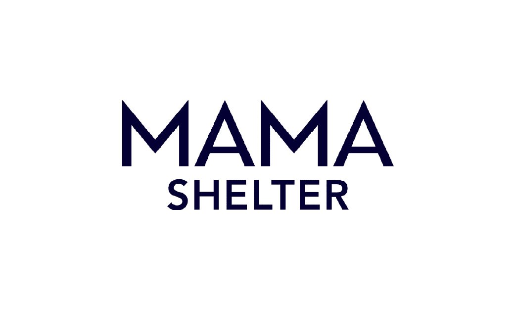 Logo-31.jpg