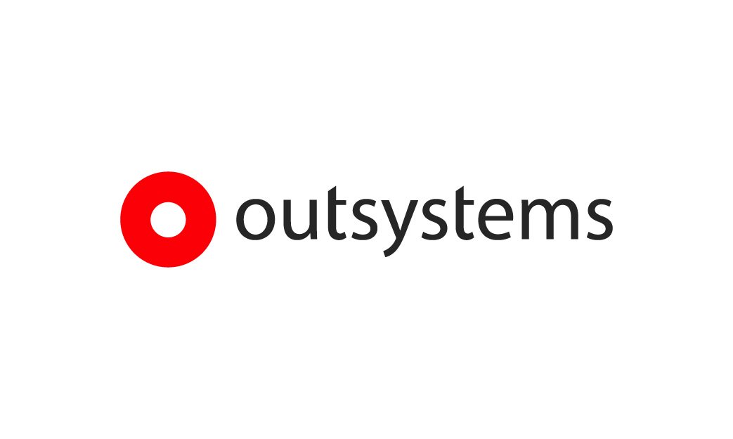 Logo-37.jpg