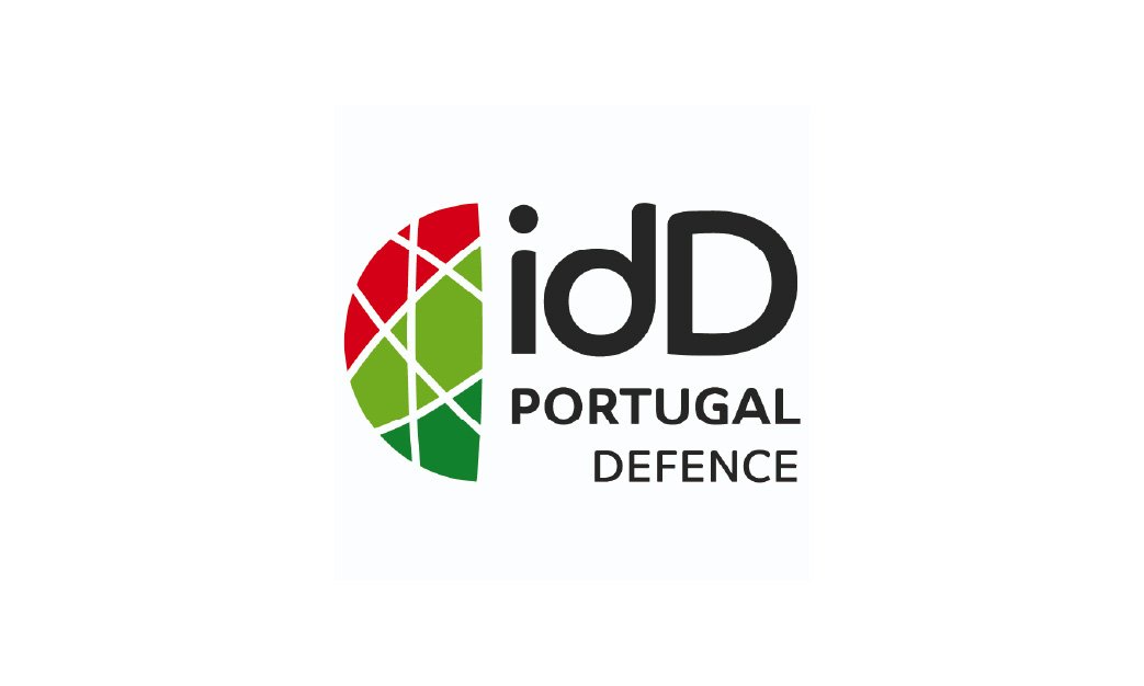 Logo-26.jpg