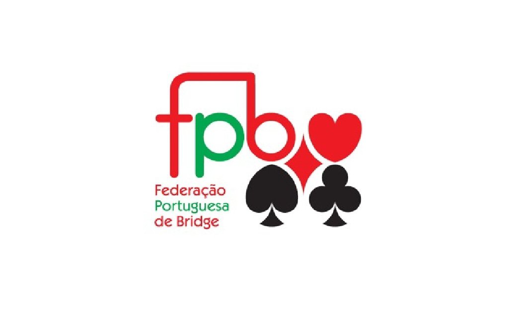 Logo-20.jpg