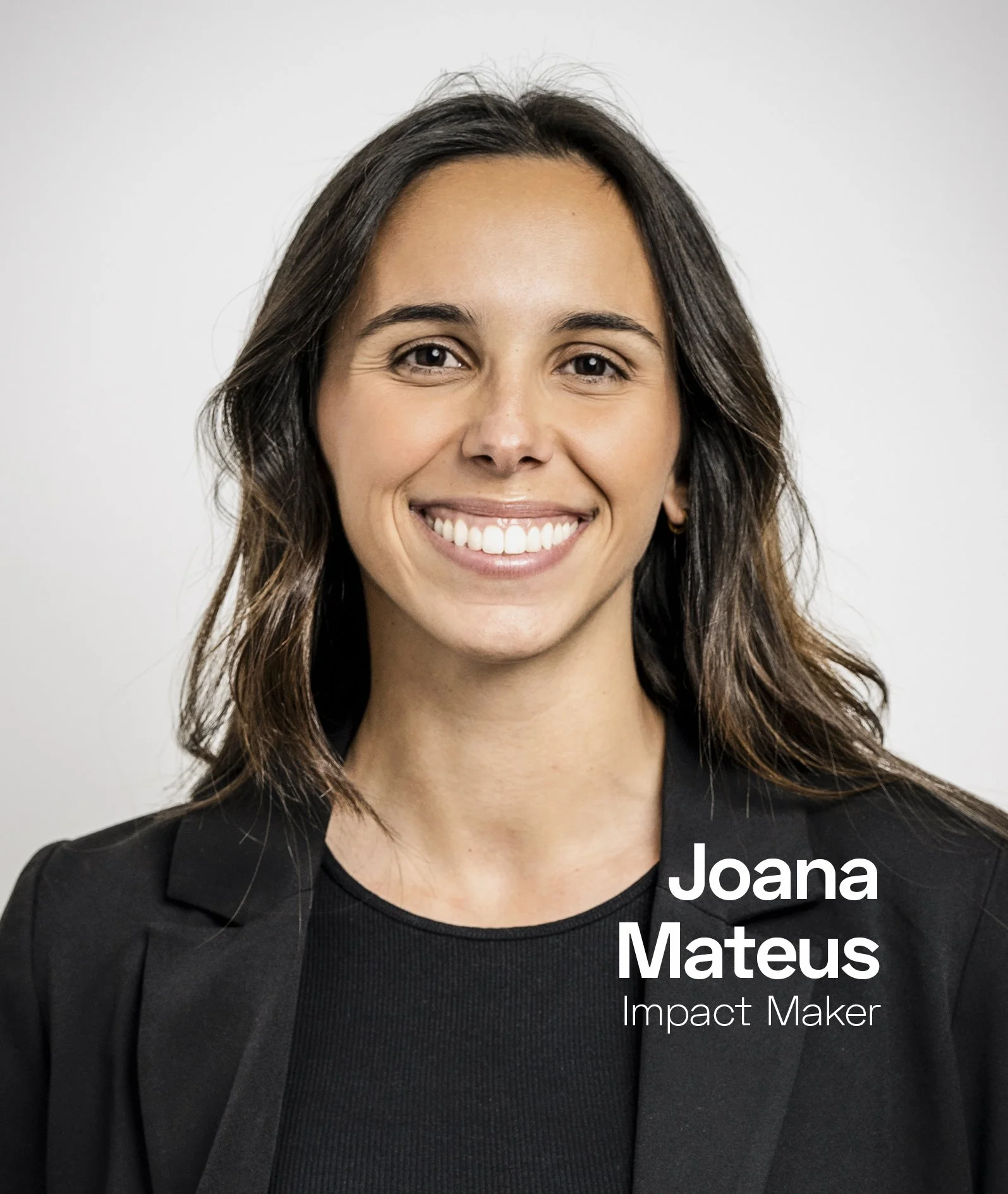 JOANA MATEUS.jpg