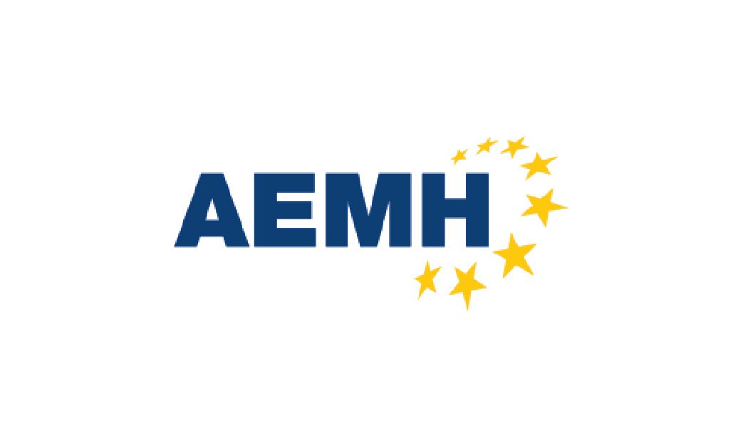 Logo-04.jpg