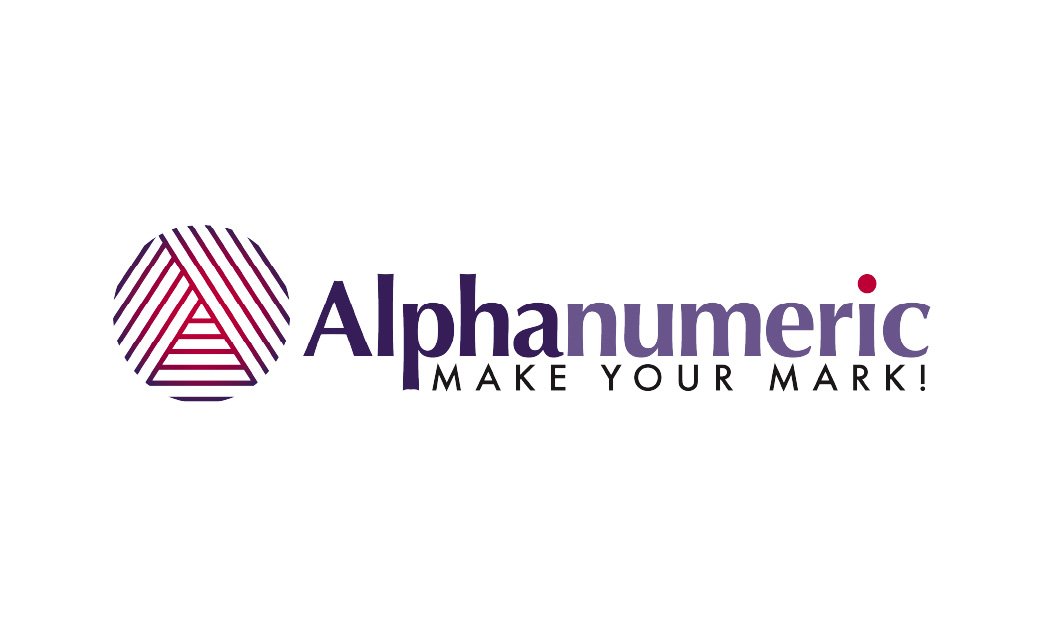 Logo-06.jpg