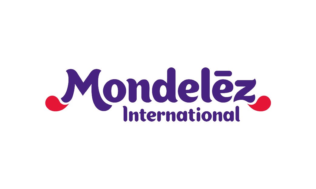 Logo-33.jpg