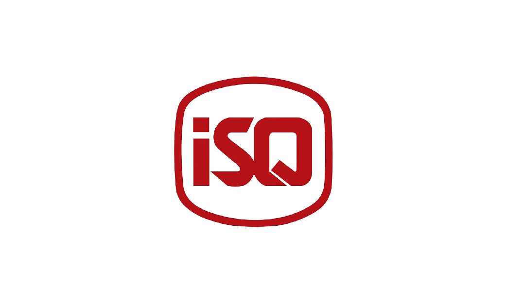 Logo-28.jpg