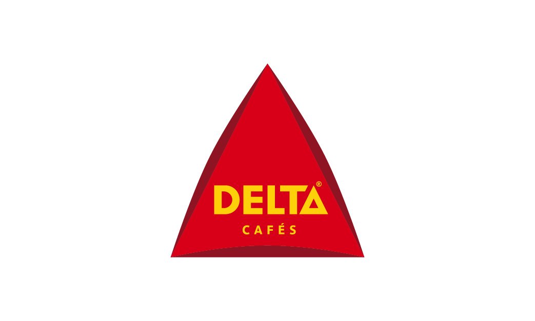 Logo-17.jpg