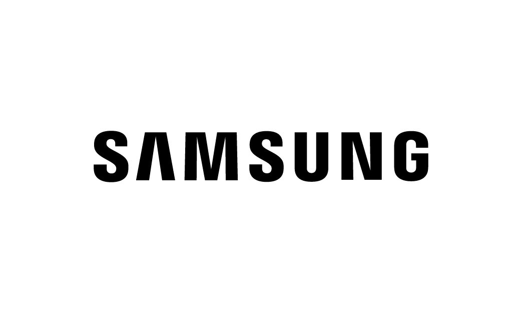 Logo-40.jpg