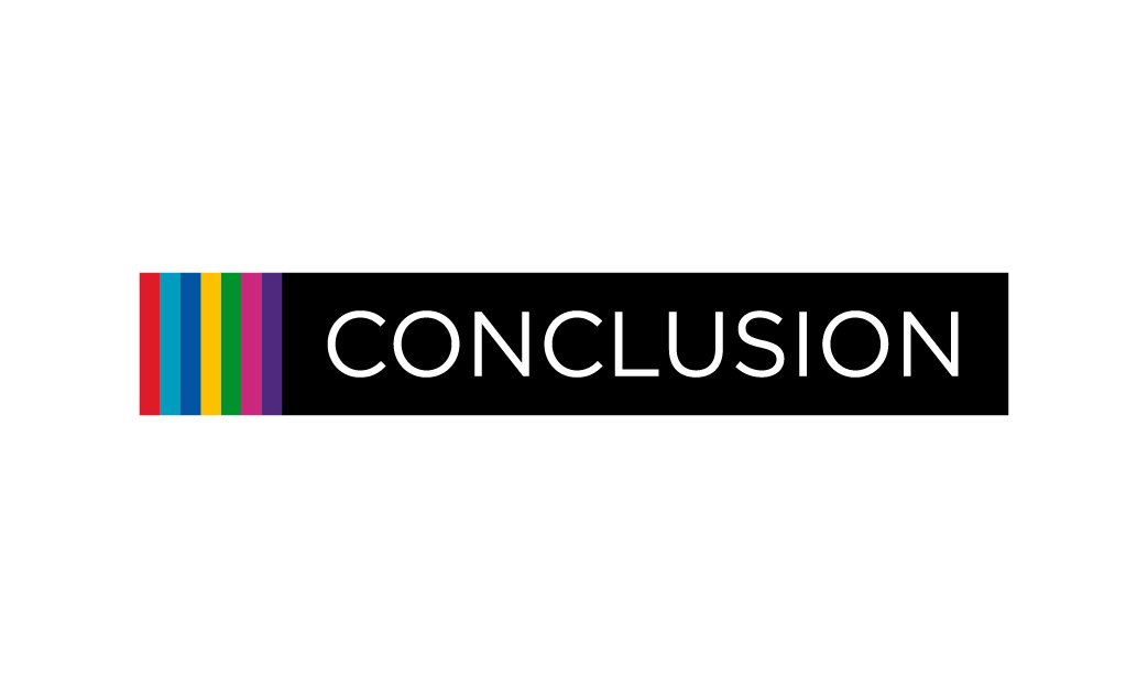 Logo-16.jpg