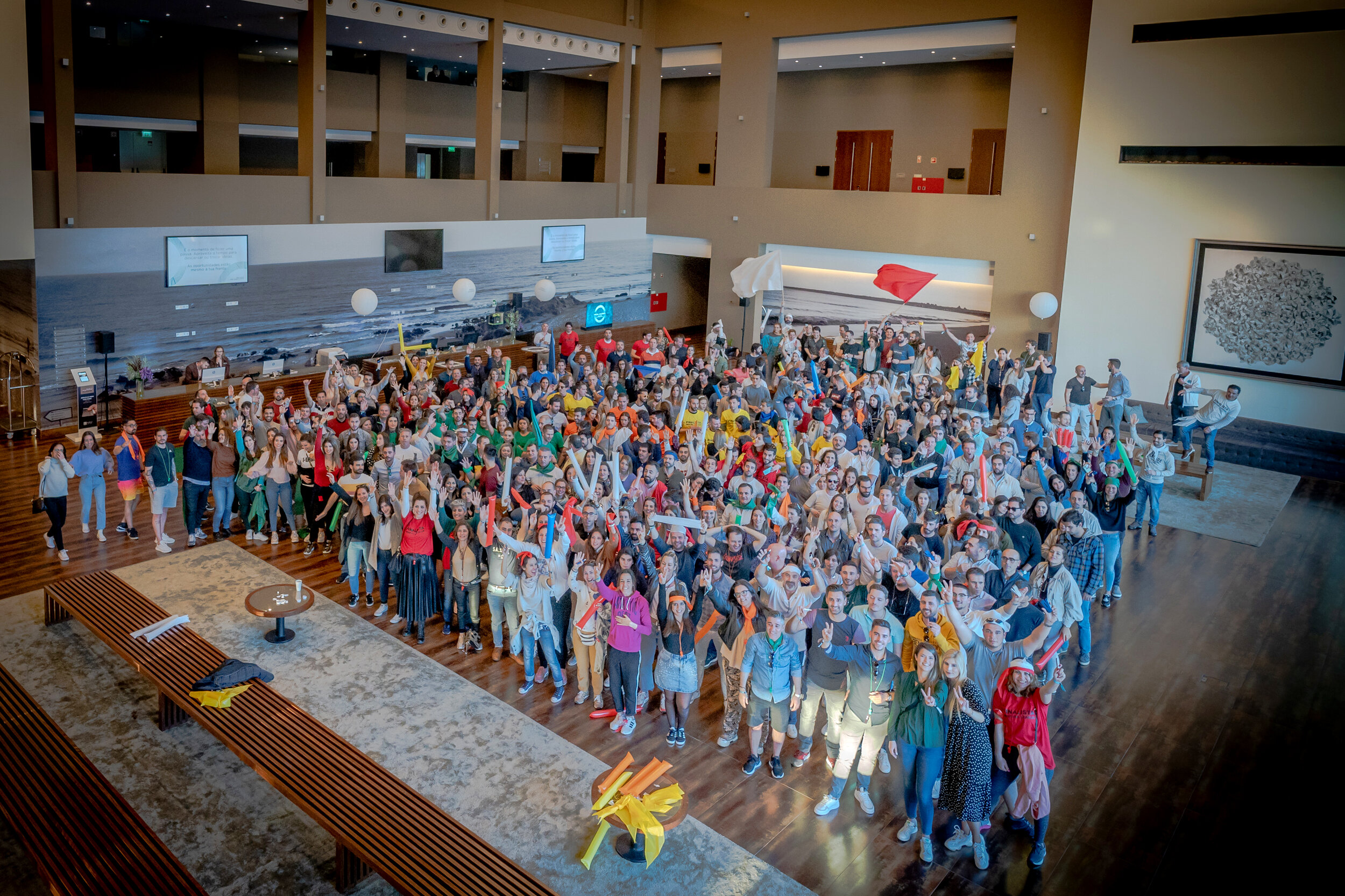 275 - Bootcamp2020.jpg