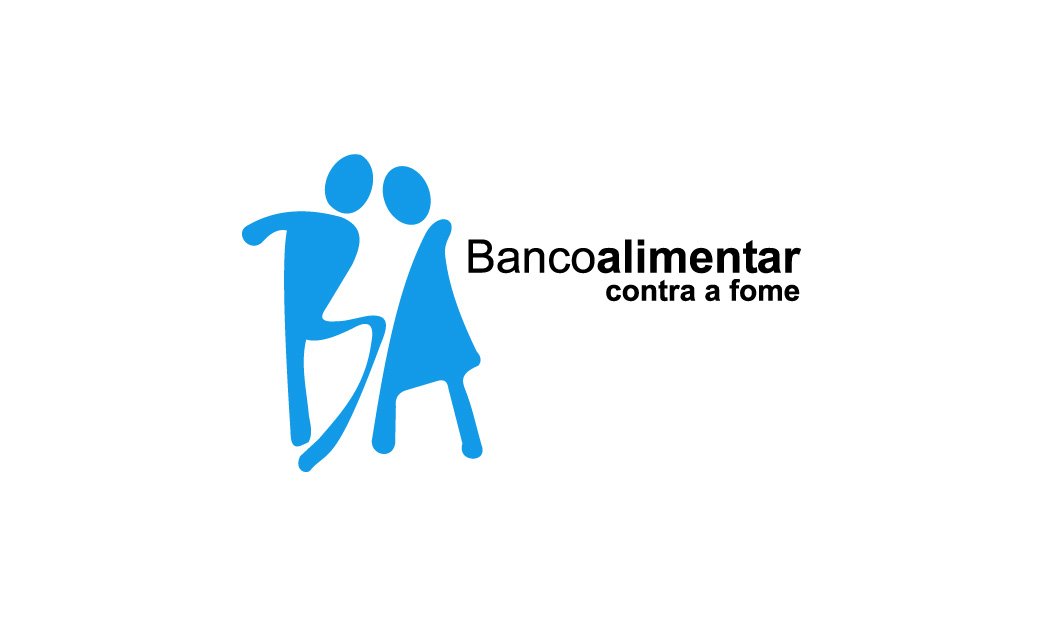 Logo-07.jpg