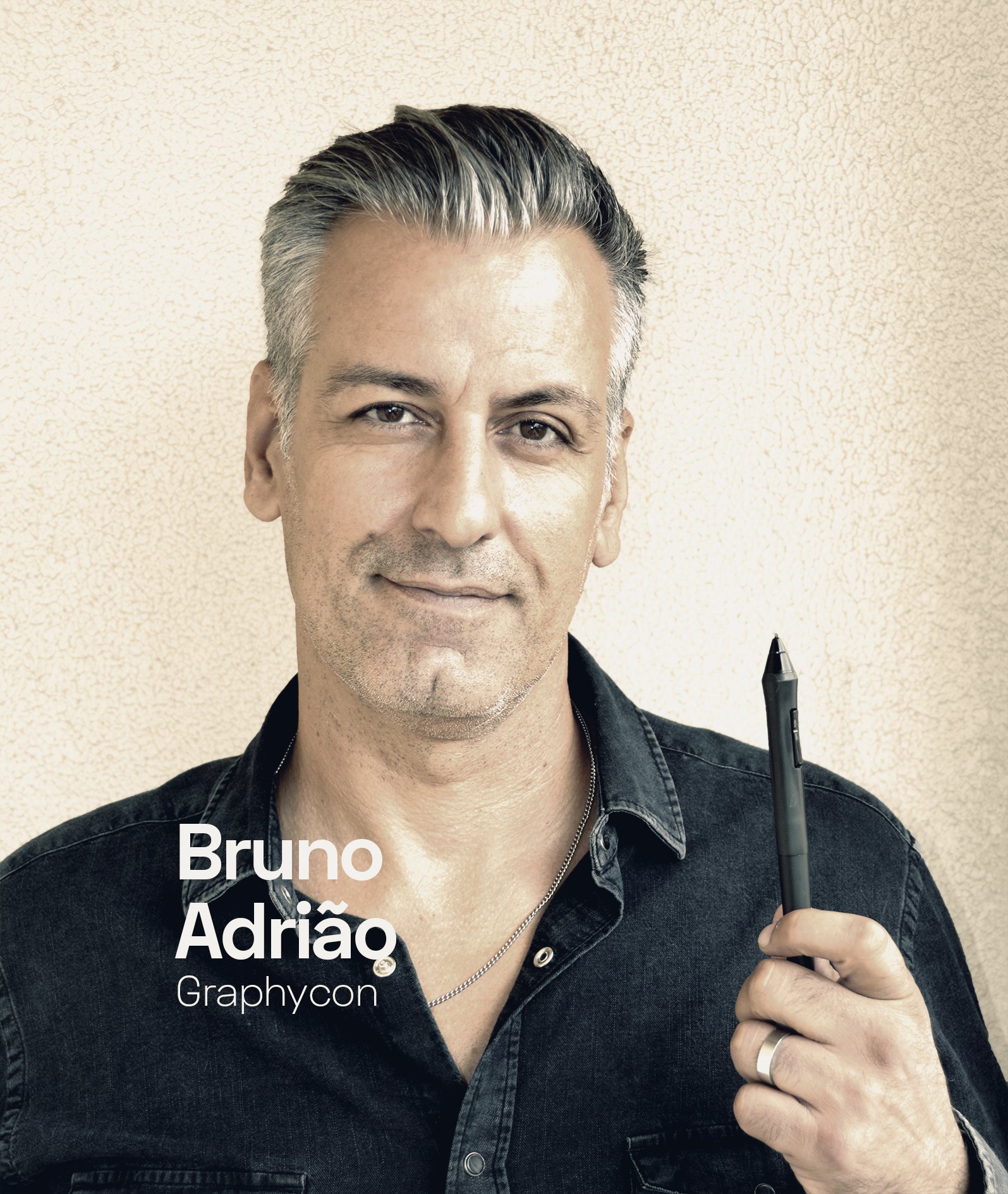 BRUNO ADRIÃO.jpg