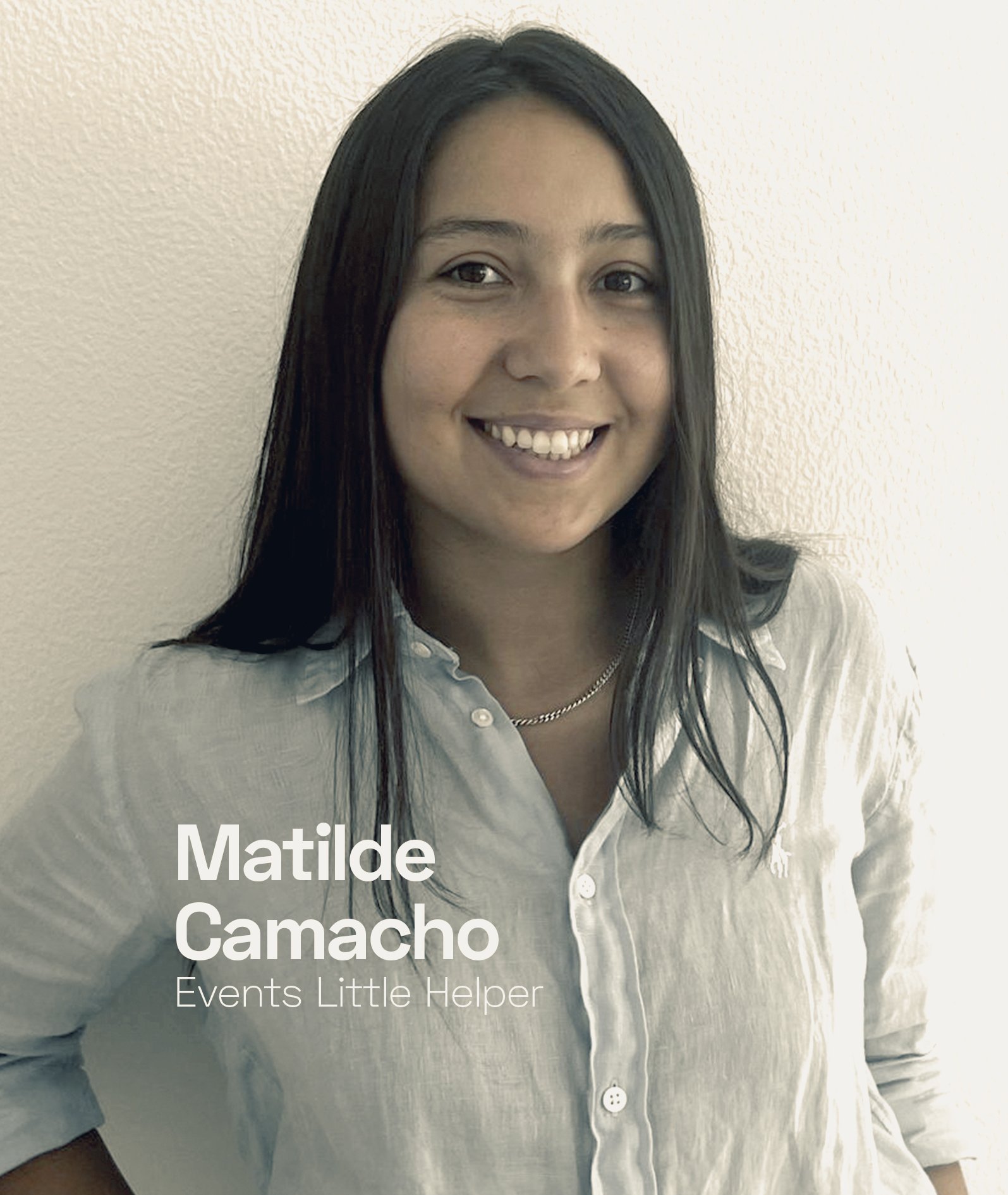 MATILDE CAMACHO.jpg
