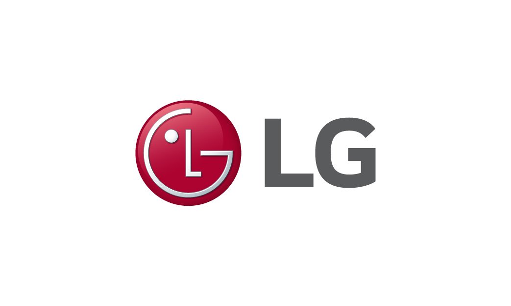 Logo-30.jpg