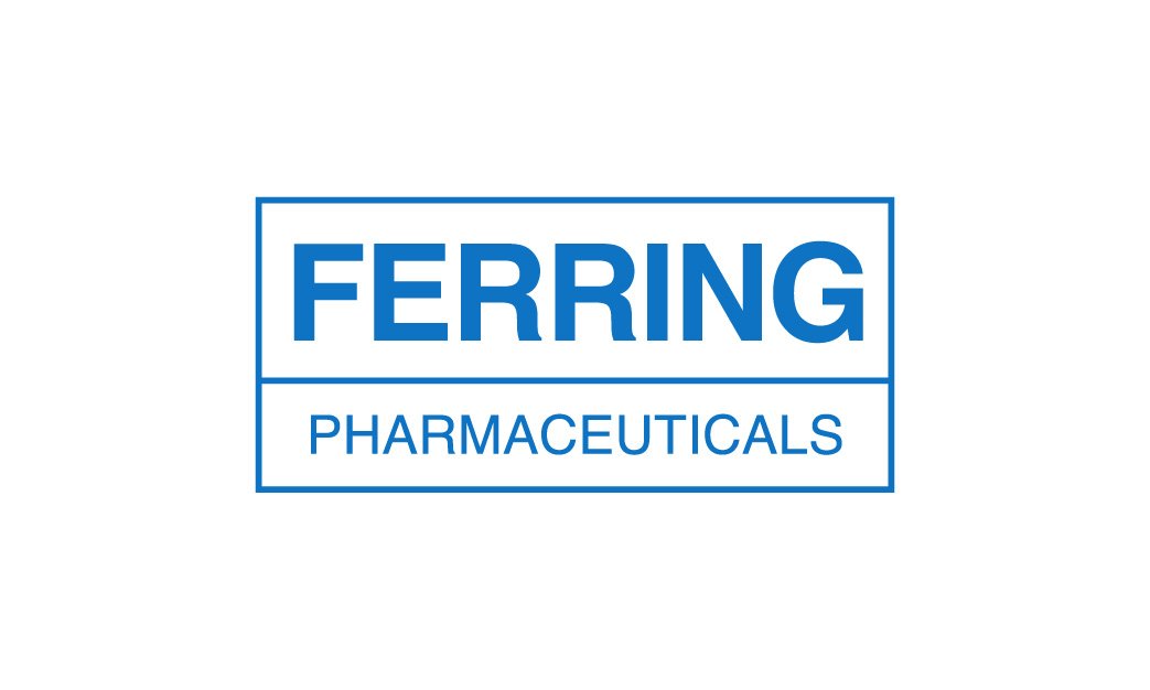 Logo-19.jpg