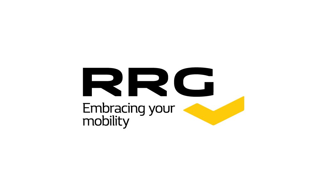 Logo-39.jpg