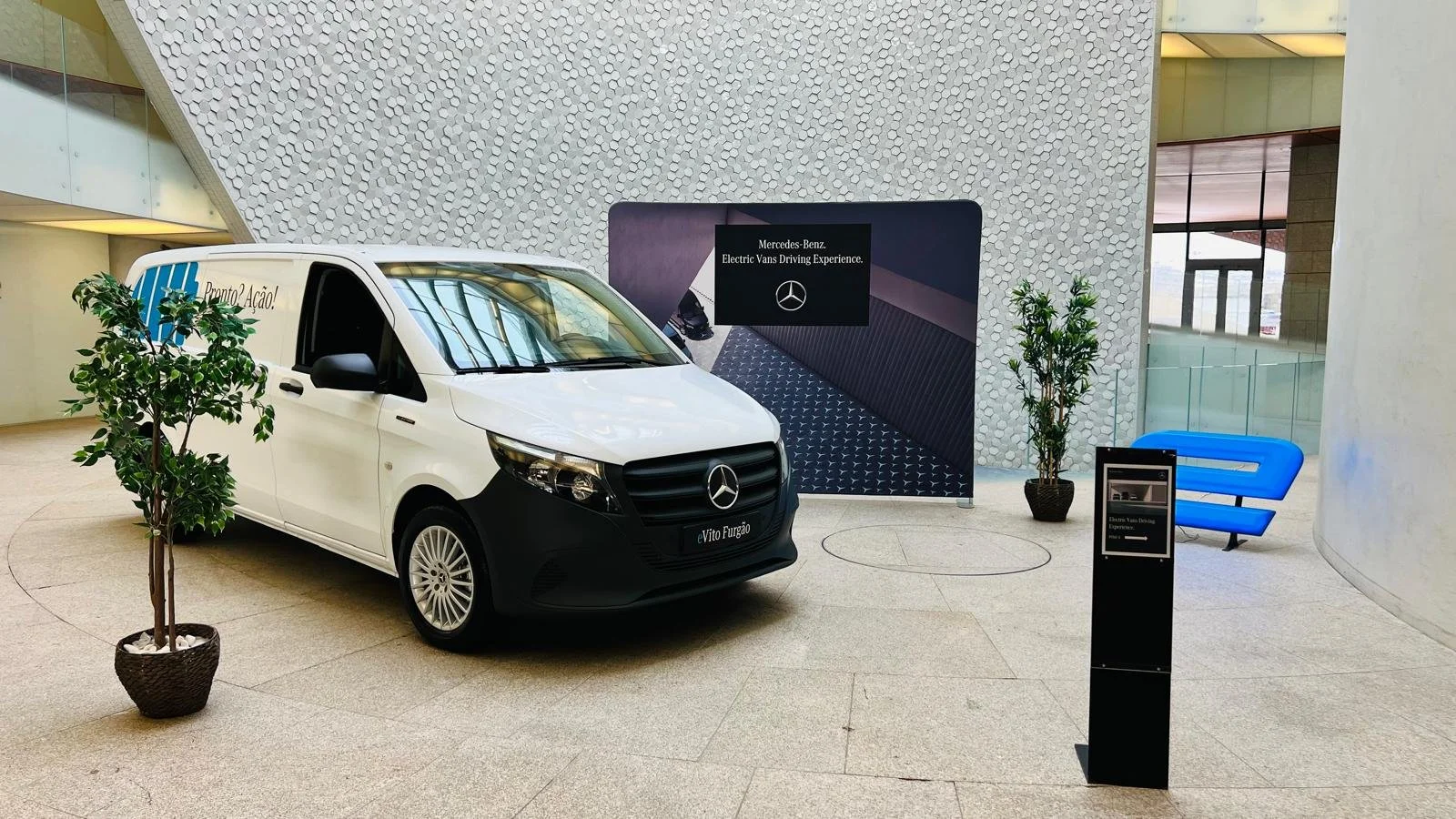 PHOTO-2024-11-18-15-22-21 2.jpg