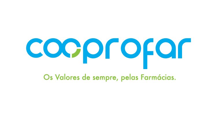 CLIENTES_YCON®_SITE-12.jpg