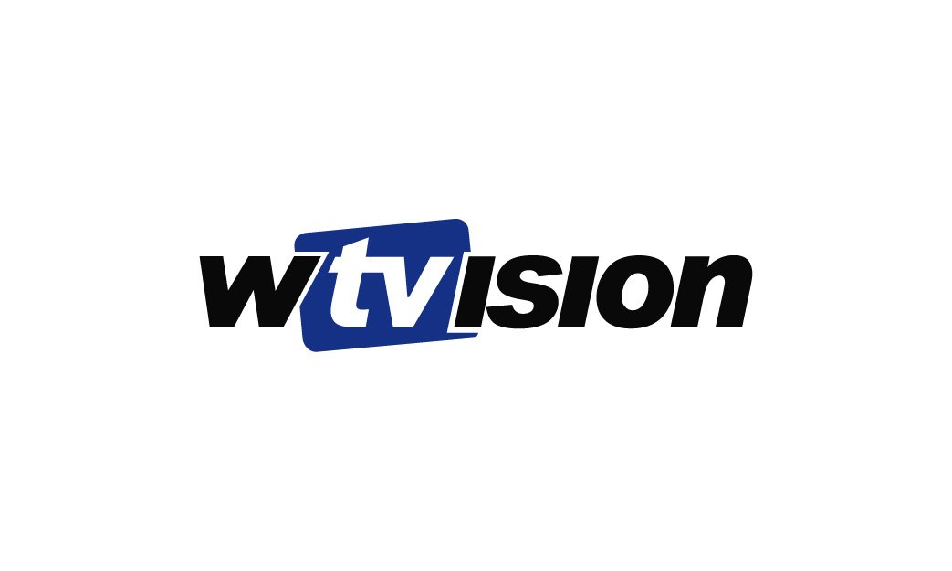 Logo-46.jpg