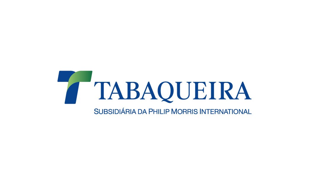 Logo-44.jpg