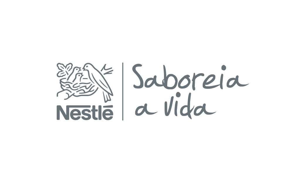 Logo-36.jpg