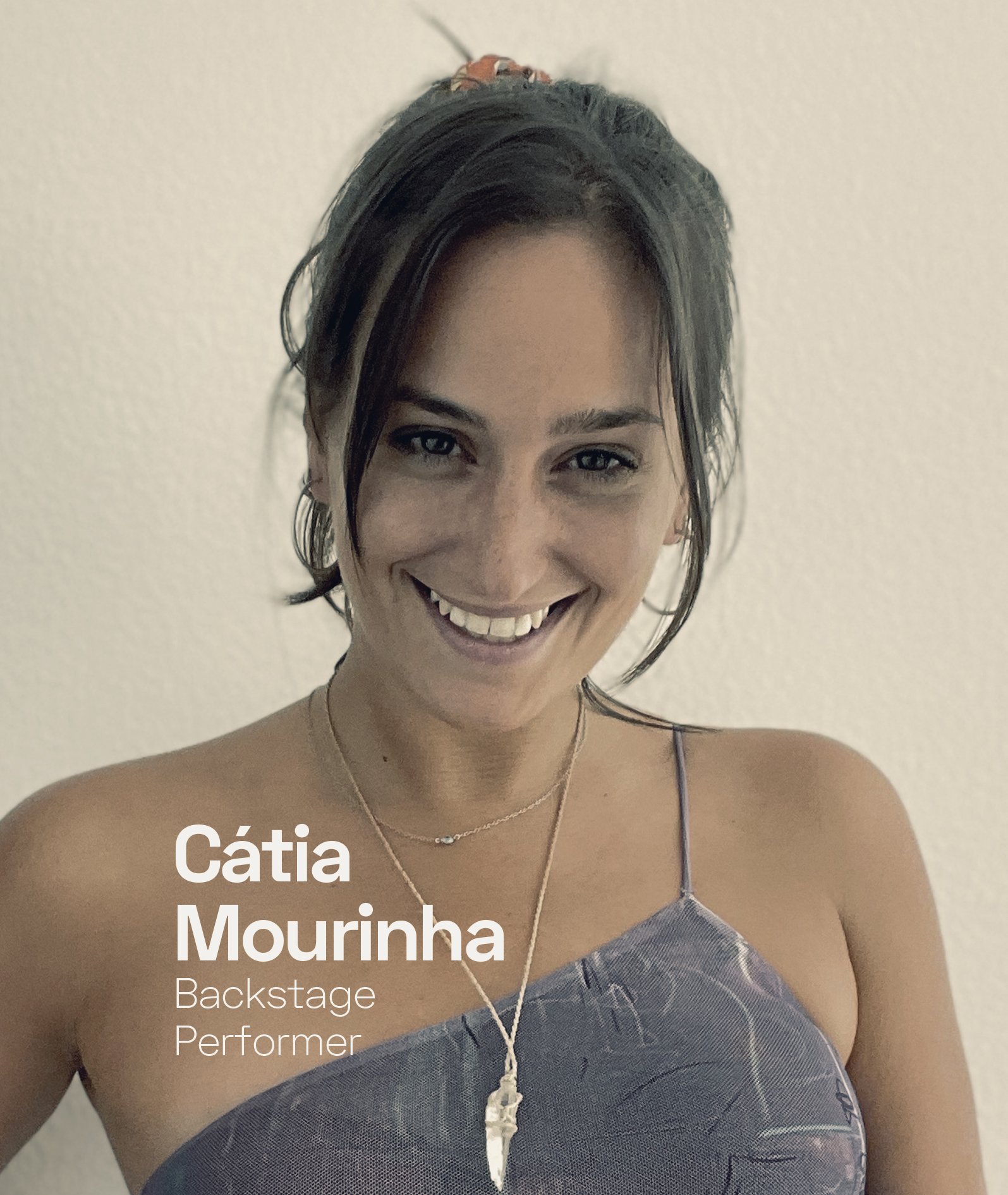 CÁTIA MOURINHA.jpg