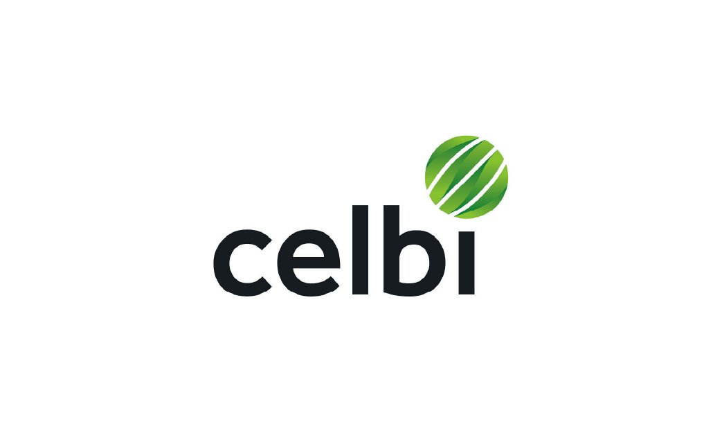 Logo-11.jpg