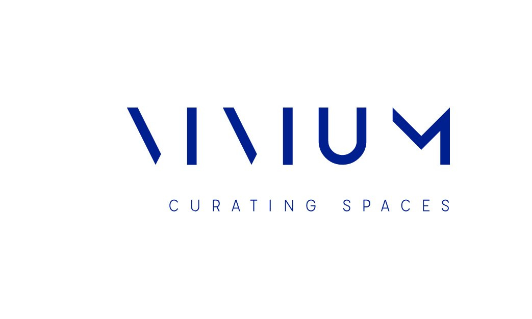 Logo-45.jpg