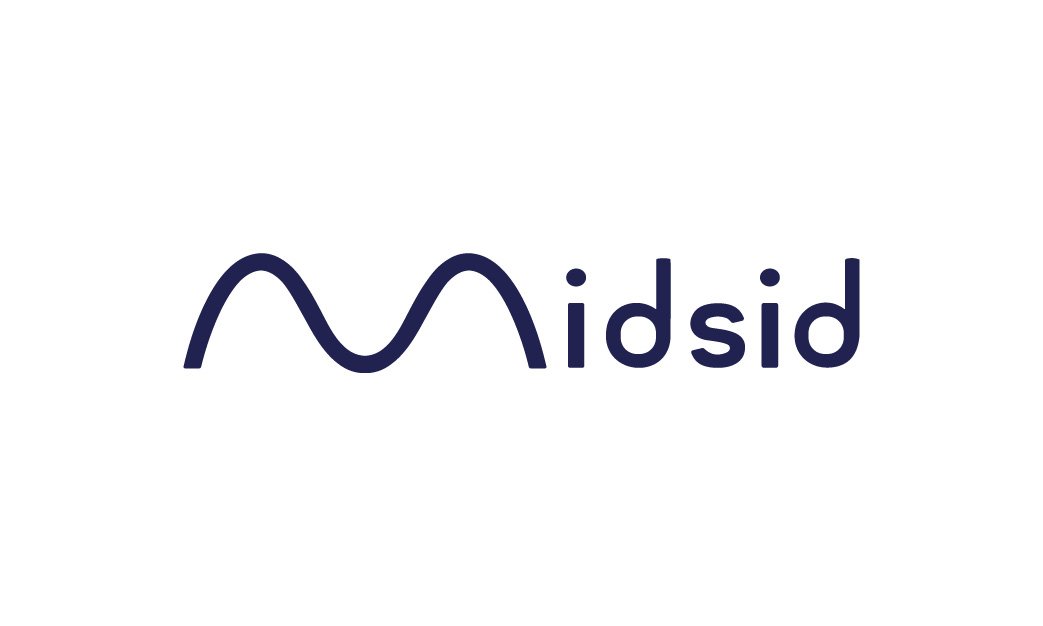 Logo-32.jpg