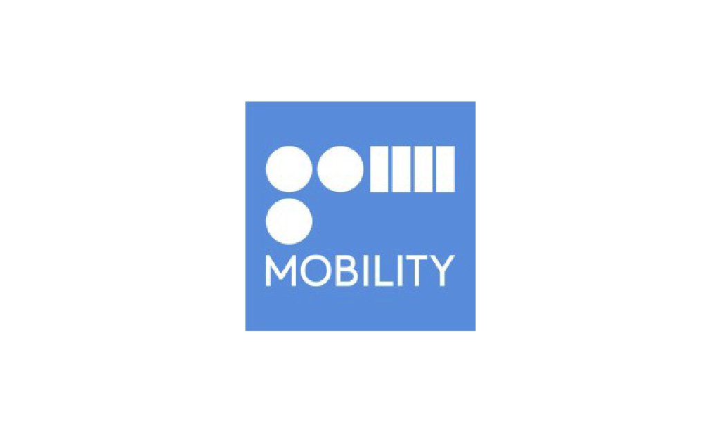 Logo-25.jpg