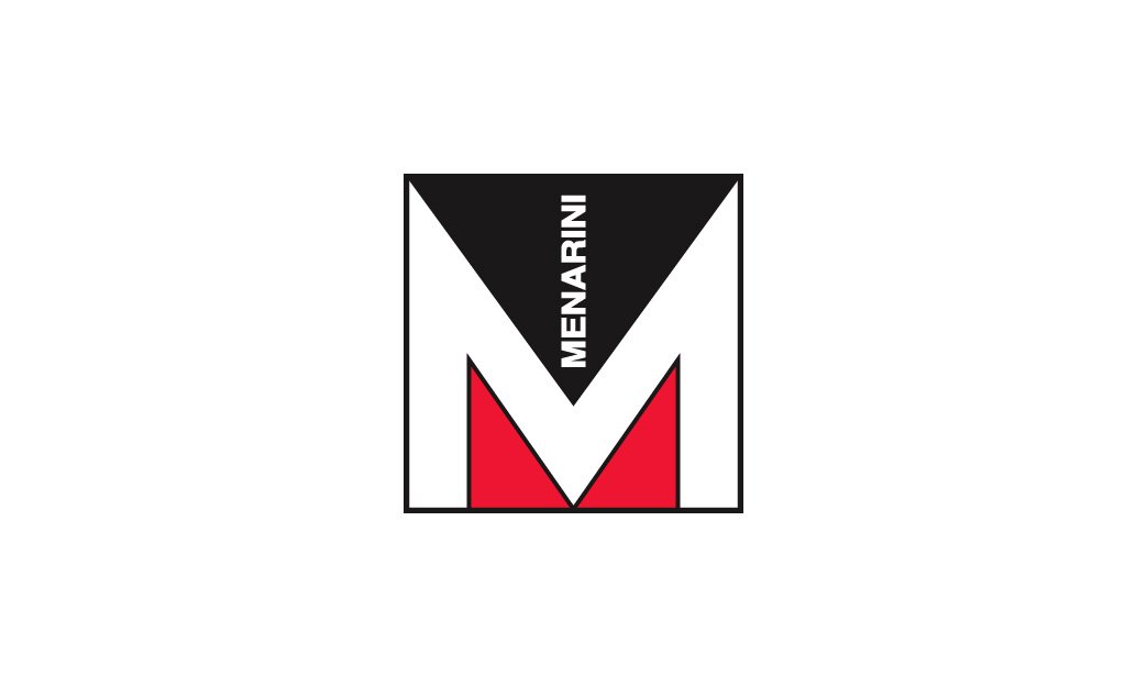 Logo-35.jpg